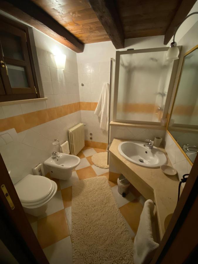Il Palazzetto Villa Clavesana Екстериор снимка